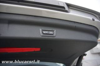 MINI Mini usata, con Fari LED