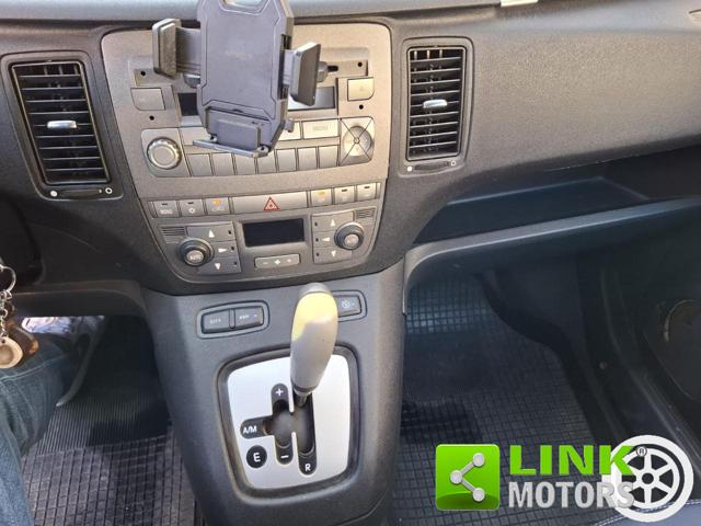 LANCIA MUSA usata 14