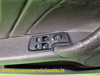 ALFA ROMEO GT usata 30