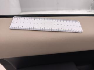 LAND ROVER Range Rover Sport usata, con Android Auto