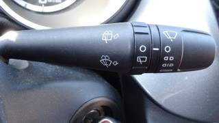 ALFA ROMEO Giulietta usata 89