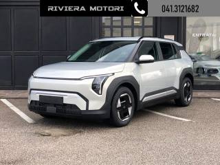 KIA EV3 58.3 kWh Air