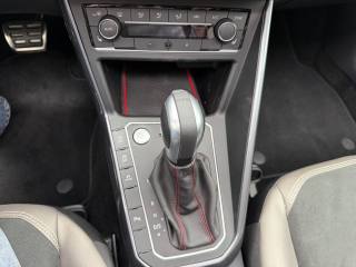 VOLKSWAGEN Polo GTI usata, con Controllo trazione