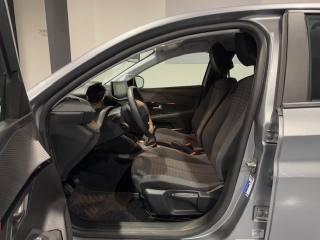 PEUGEOT 208 usata, con Servosterzo
