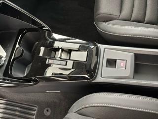 CITROEN C3 Aircross 1.2 hybrid 145cv edcs6 Max 7p.ti