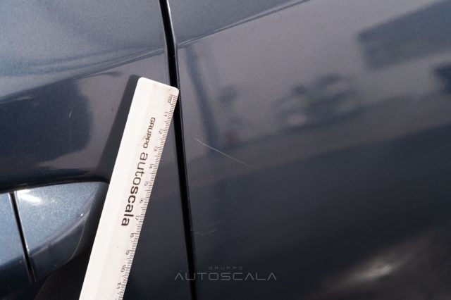 KIA XCeed usata 39