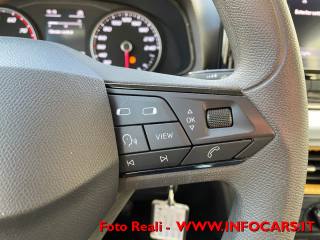 SEAT Arona usata, con Isofix