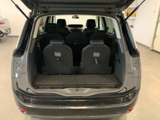 CITROEN Grand C4 Picasso usata, con Portapacchi