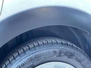 CITROEN C3 usata, con Specchietti laterali elettrici