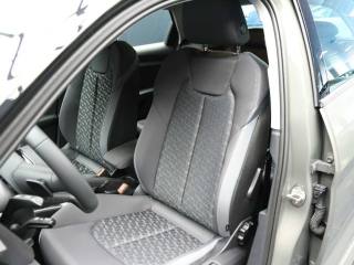 AUDI A1 usata, con Immobilizzatore elettronico