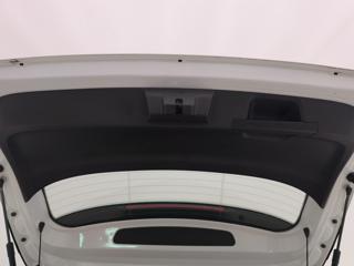 RENAULT Clio usata, con Volante multifunzione