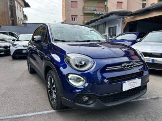 FIAT 500X 1.0 T3 120 CV * PREZZO PROMO *