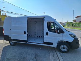 FIAT Ducato usata 14