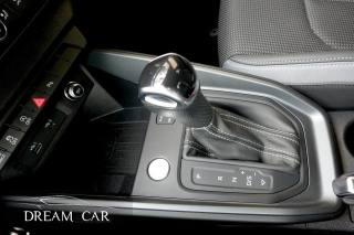 AUDI A1 usata, con Controllo trazione