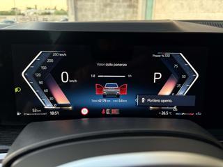 BMW X5 usata, con ESP