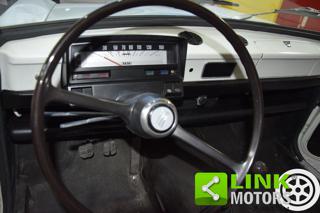FIAT 1100 usata 6