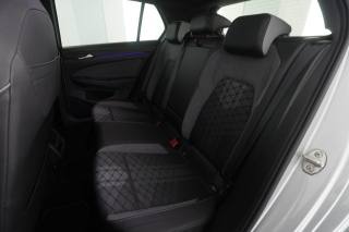 VOLKSWAGEN Golf usata 9