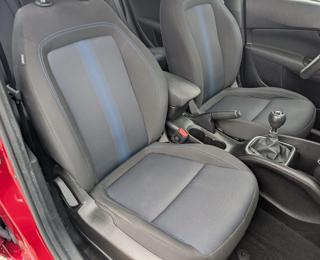 FIAT Tipo usata, con Climatizzatore