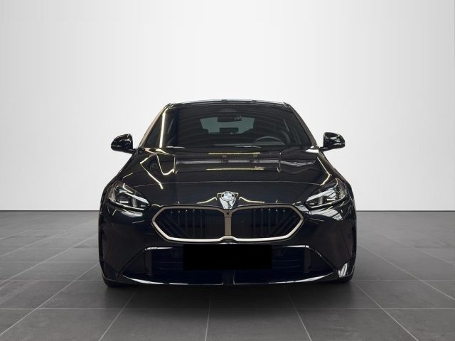 BMW 120 usata, con Alzacristalli elettrici
