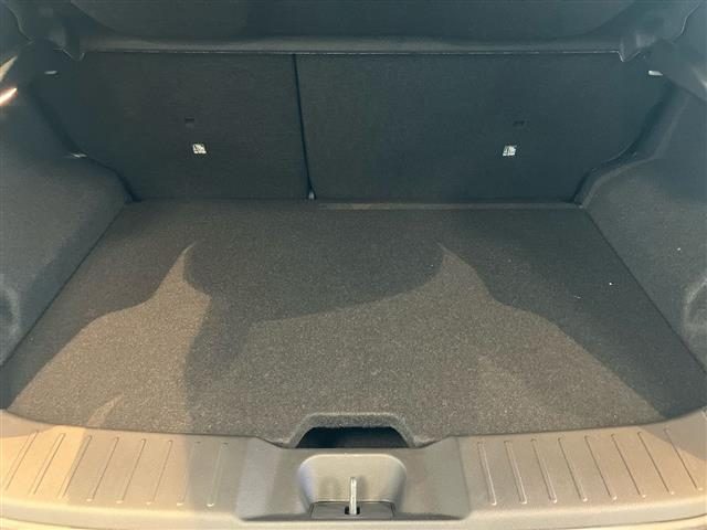 NISSAN Juke usata 22