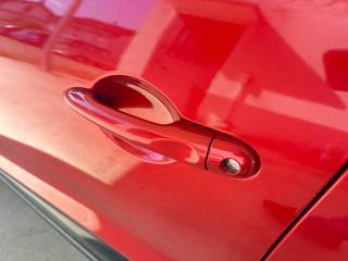 RENAULT Clio usata, con Kit antipanne