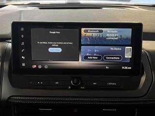 NISSAN Qashqai usata, con Sistema di navigazione