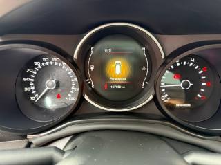 FIAT 500L usata, con Climatizzatore
