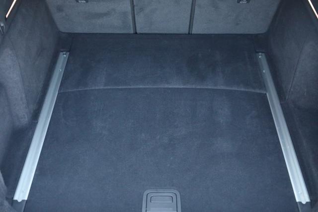AUDI A4 usata, con Touch screen