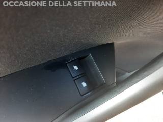 OPEL Astra usata, con Climatizzatore