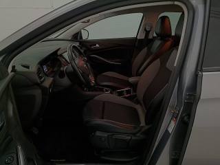 OPEL Grandland X usata, con Controllo elettronico della corsia
