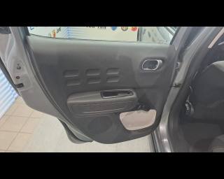 CITROEN C3 usata 19