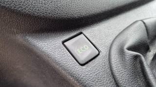 FIAT Talento usata 23