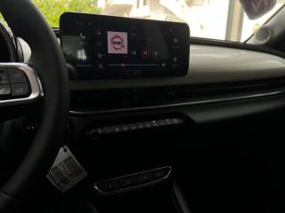 FIAT 600 usata, con Fari LED