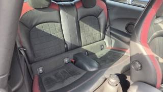 MINI Cooper S usata, con Controllo trazione