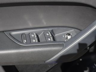 AUDI Q5 usata, con Filtro antiparticolato