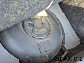 FIAT Punto usata, con Alzacristalli elettrici