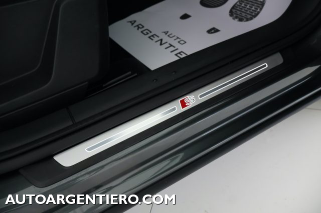 AUDI Q2 usata, con Sound system