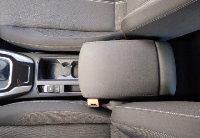 VOLKSWAGEN T-Roc usata, con Servosterzo