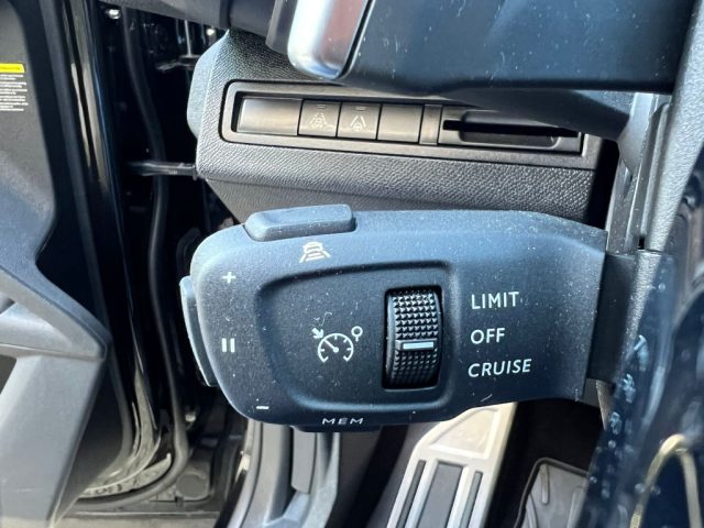 PEUGEOT 3008 usata 20