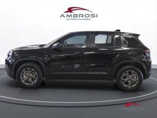 JEEP Avenger usata 5