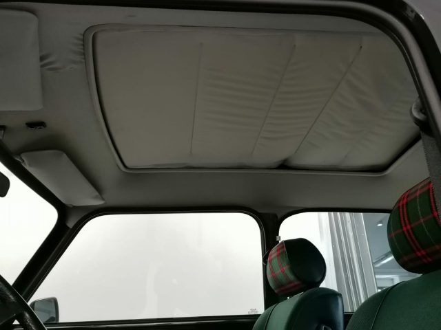 MINI 1300 usata 11