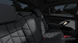 BMW i7 usata 10