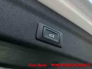 AUDI A6 usata, con Leve al volante