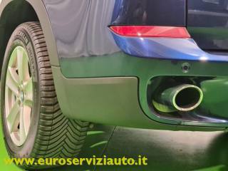 BMW X5 usata 42