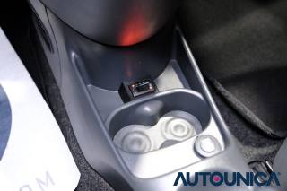 FIAT 500 usata 25