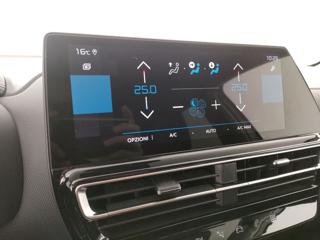 CITROEN C5 Aircross usata, con Park Distance Control