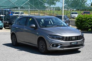 FIAT Tipo usata, con Airbag laterali
