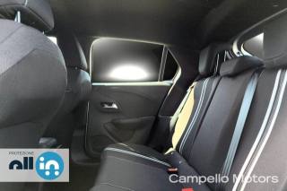 OPEL Corsa usata 5