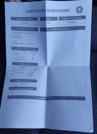 PEUGEOT 207 usata 15