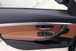 BMW 320 usata 20
